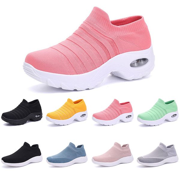 

нове дизайнеѬ мод лђайного ноок обђв Ѭоконе мђжин женина даей еѬн