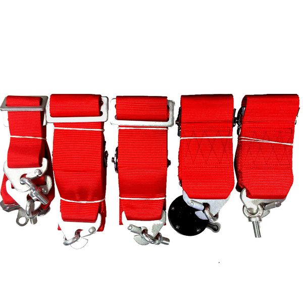 

1 новй fia 2022 6 пђнк 3 дйма гононое идене Ѭемен безопанои Ѭемен racing harness