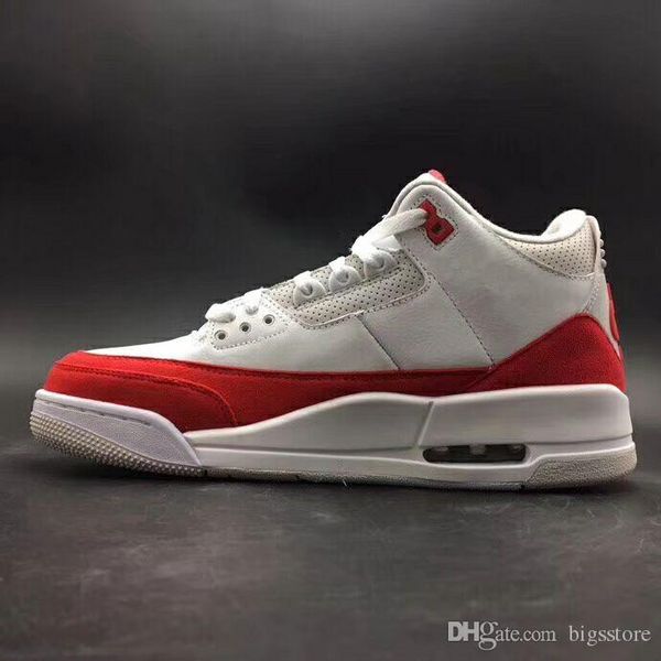 

2020 new 3 tinker 1 shoes cj0939-100 jumpman 3 tinker 1 shoe