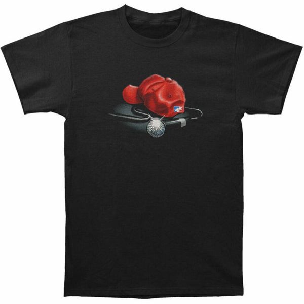 

limp bizkit men&#39s after show t-shirt black birthday gift tee shirt, White;black