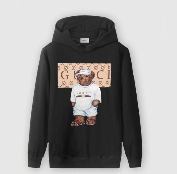 

2019 hipping new men polo hoodie and weat hirt autumn winter ca ual with a hood port jacket men 039 hoodie gt502