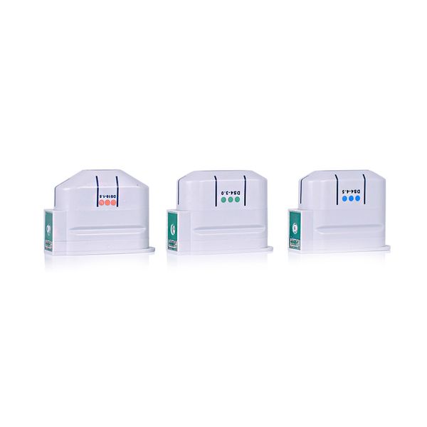 

cartridge for hifu machine hifu head