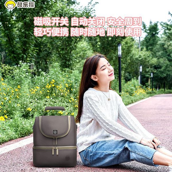 

cool music lemon led от ультрафиолетовых лучей дезинфекция пеленки сумка стерилизация испытать дезодорант multi-функции feeder дезинфекция