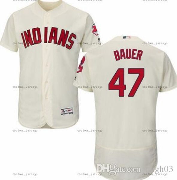 custom indians jersey