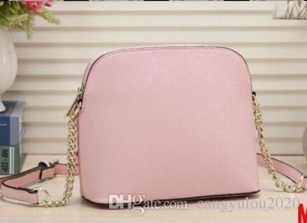 

самые продаваемые модельер женская pu сумка на одно плечо розовая женская цепочка на ремне сумка женская сумка женская сумки женские shell p