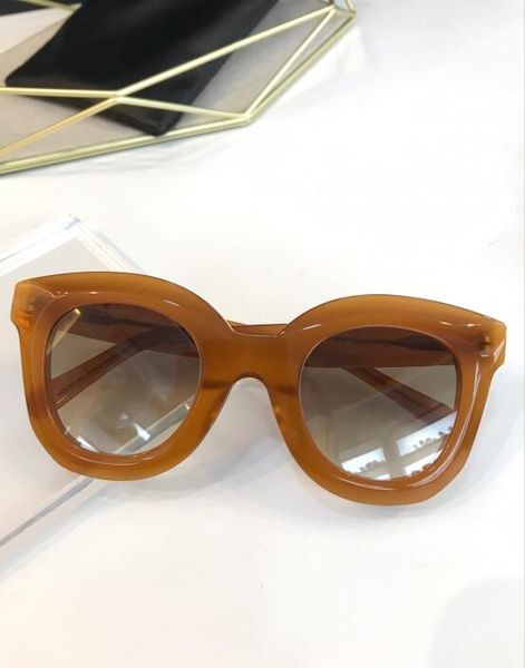 

designer sunglasses men fashion 41093 coating womens for men sunglasses sun mens glasses designer for uv protection women aaexv, White;black