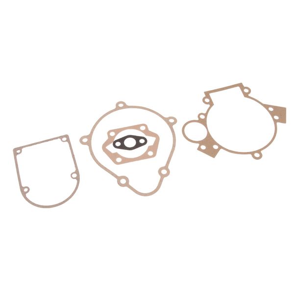 

head gasket kits compatible for 50cc 2 stroke motorised motorized bike