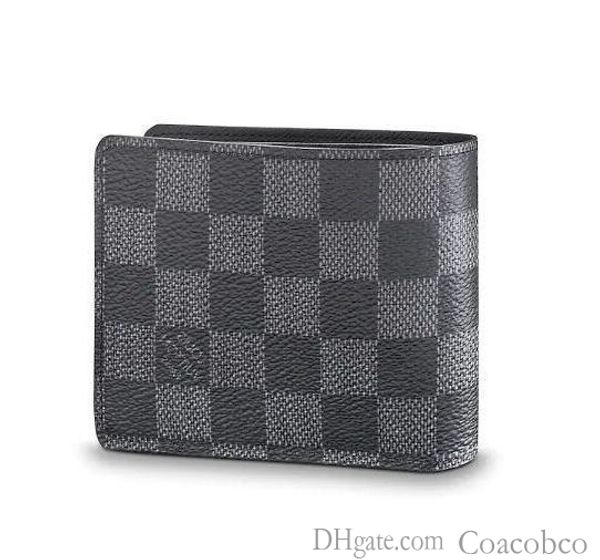 

multiple wallet n62663 men belt bags exotic leather bags iconic bags clutches portfolio wallets purse