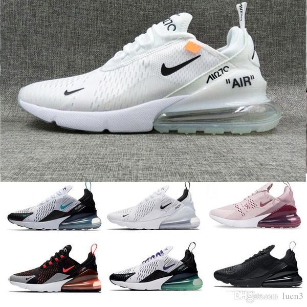 original shoes online