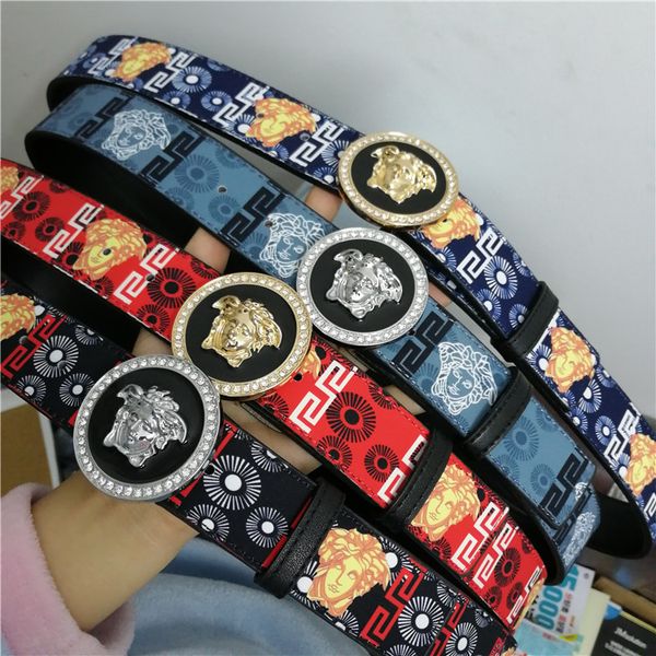 

Cintos pinkword6619