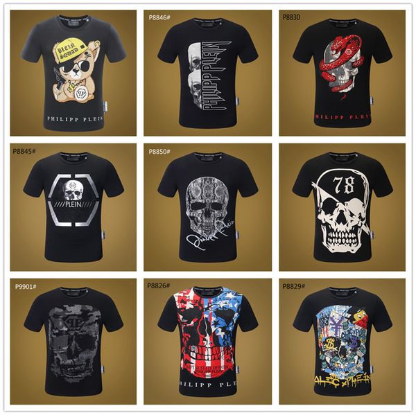 

18 mix 22 model men brand t hirt pirate kull per onalized cu tom t hirt men 039 funny raglan leeve cotton t hirt tee hirt mal