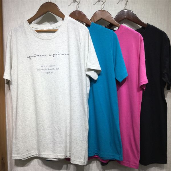 

th women's 2020 simple letter versatile round collar short sleeve loose th women's 2020 simple letter t-shirt versatile round coll, White