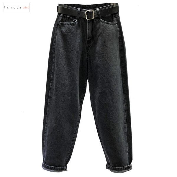 

slim dress white one shoulder knee length summer woman split dresses high waist backless vestidos verano ql4154, Black;gray