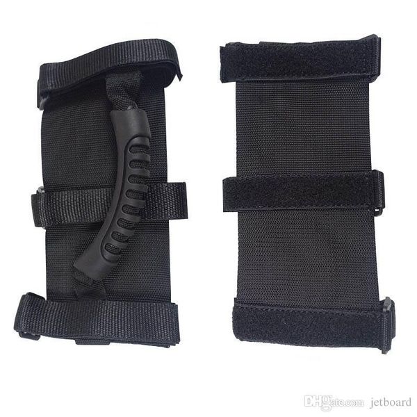 

электрический самокат carry handle портативный бинты lace для ninebot m365