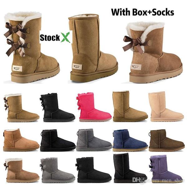 womens ankle boots australia