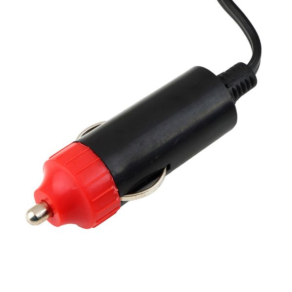 

wholesale portable 12v auto tire infaltor pump 300 psi car electric air compressor v6