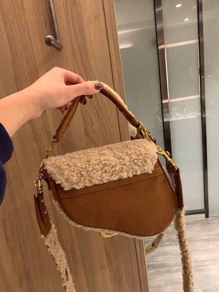 

2020 новых высокого качество взрослых бутики 1: 1 package1912207 # 001new, Black