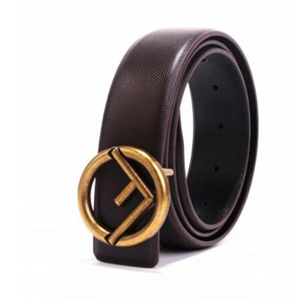 

Cintos brand_logo_cc