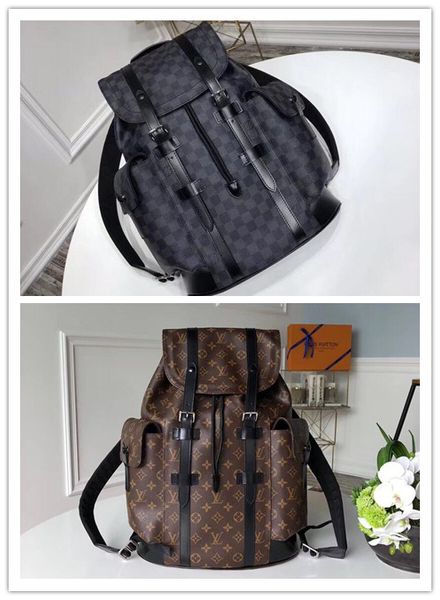 

2019 now late t fa hion g bag men and women houlder bag handbag backpack cro body bag wai t pack fanny pack 035