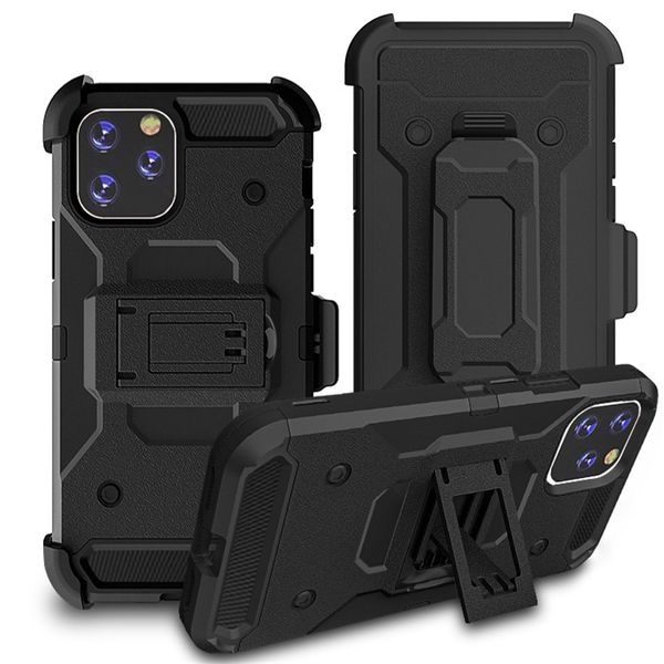 

belt clip for samsung galaxy note 10 plus pro a10e a20 a50 defender case armor hybrid heavy duty rugged defender holster clip protective
