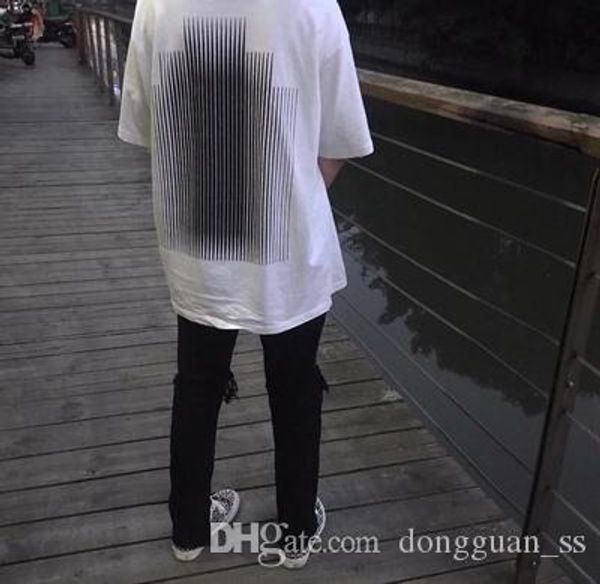 

dongguan_ss 2020ss print japen white black t shirts men women 1 high-quality summer style washed do old dye