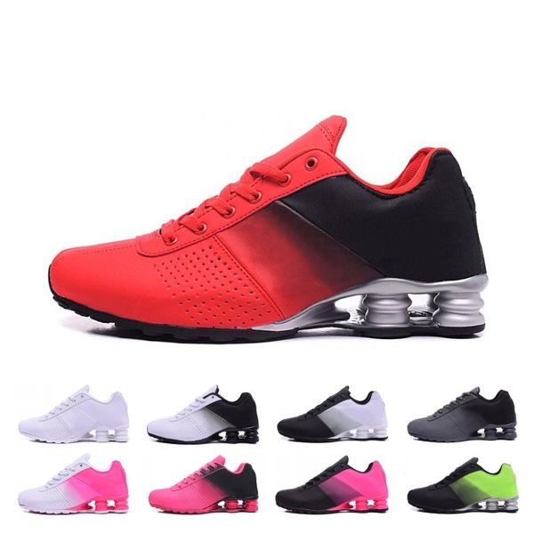 

2020 доставка 809 мужчин кроссовки drop shipping оптовая известный deliver oz nz mens спортивные кроссовки спортивные кроссовки размер 40-46