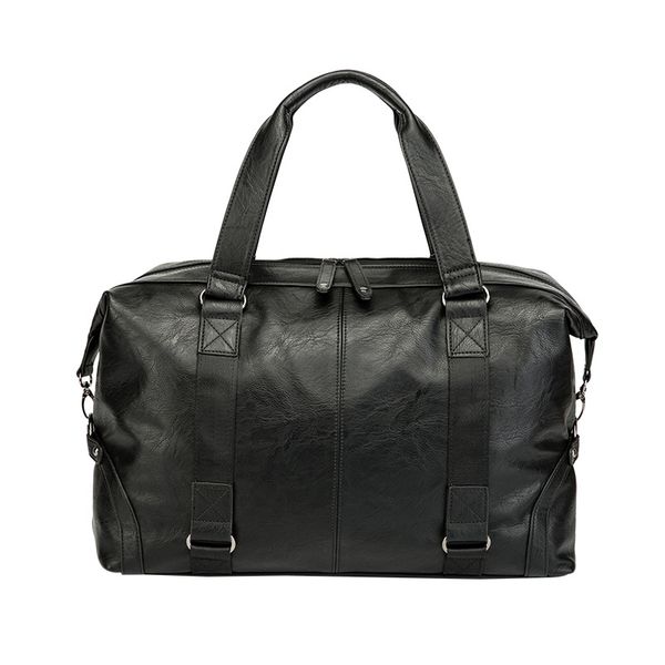 

2019 новый стиль мужская сумка, мода, непринужденный, diagonal дорожная сумка, большая емкость