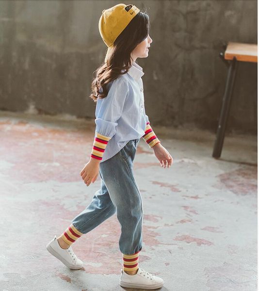 

001g lisa for extra payment or shipment or other reason, White