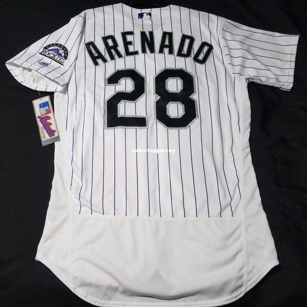 

wholesale colorado #28 nolan arenado flex base jersey mens stitched size xs-6xl baseball jerseys, Black;blue