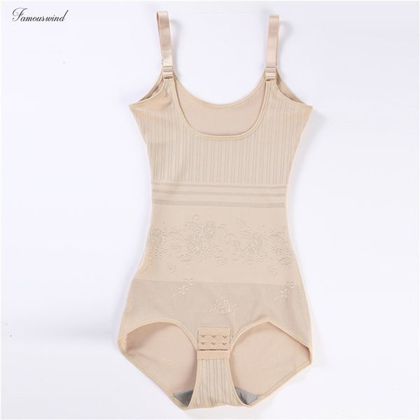 

марка пояс shaper женщины высокой талией трусики bodysuits управления штаны заклепка талии корсет для похудения новое корректирующее белье, Black;white