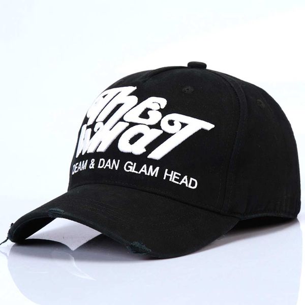 

Bonés com Viseira tradeway2017