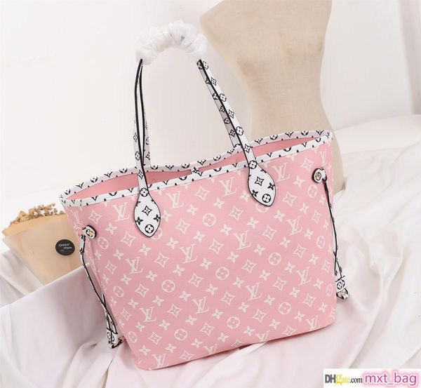 

20fw new luxury brands женщины кожа сумочка из натуральной кожи повседневные сумки tote высокого качества мягкий овчина женщины большие сумк