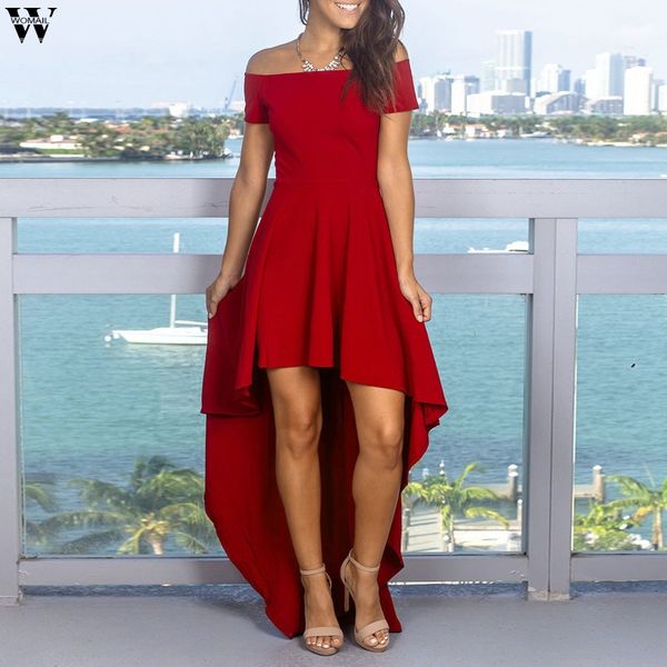 

2019 лето сексуальных асимметричного bodycon клуб женщины элегантных платья партии вскользь платья повелительниц vestidos verano плюс размер, Black;gray