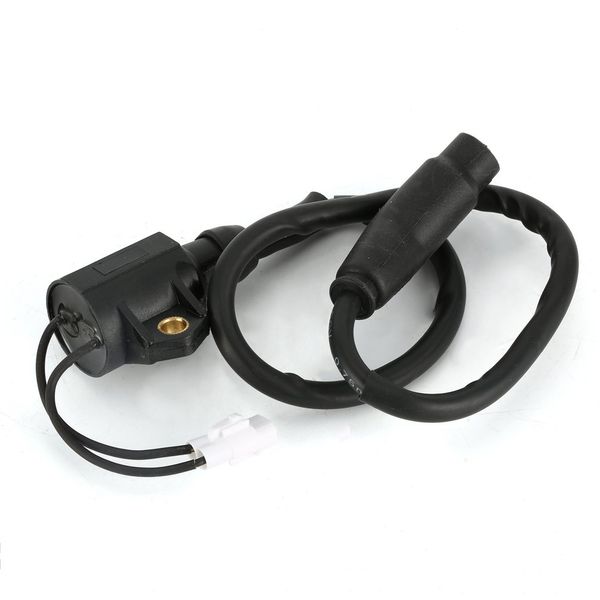 

ignition coil for polaris hawkeye 2x4 4x4 2006-2011 professional fashion portable auto parts replacement parts