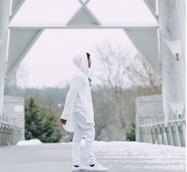 

men hip hop hooded metal multi zipper spring summer men's sweatshirt cotton hip hop hoodie men sweatshirts casual 2019 sa-8, Black