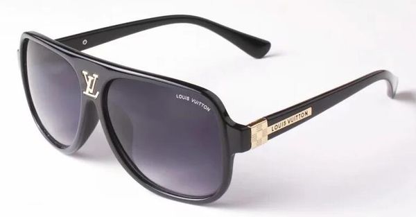 

sun glasses women men fashion driving goggle sunglasses designer eyewear for mens womens eyewear 178, White;black