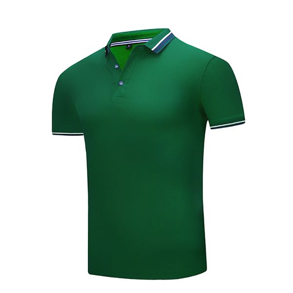 2019 Summer Comfortable Badminton Clothing For Men And Women Work