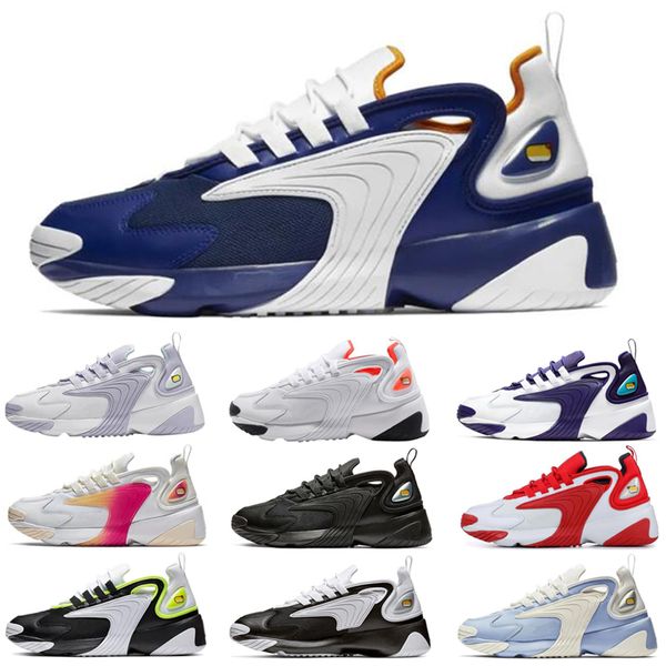 

designer running shoes men zoom 2k m2k tekno women plum dust white black grey infrared running outdoor sneaker shoes sports shoes