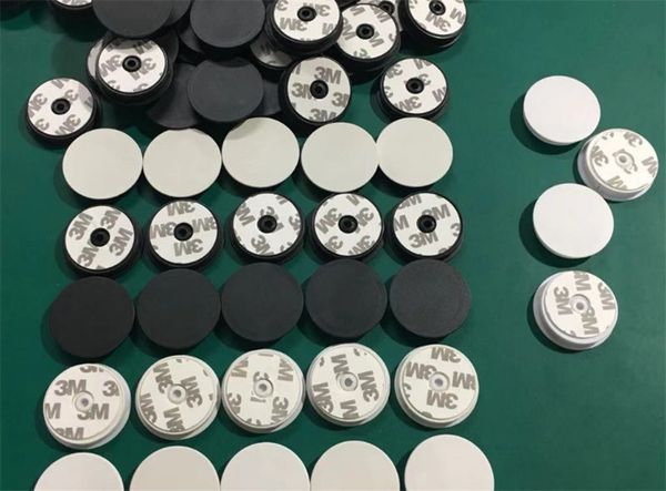 

Suporte para Celulares f365