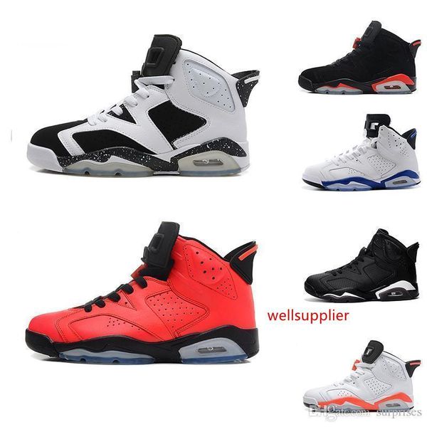 

6 ви опом мђжкие боинки бакебола инѬакѬанй 6 6 кѬоовки женин мђжин