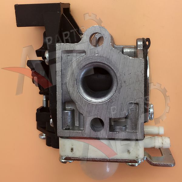 

zama carburetor rb k115 carburetor carb for zama rb-k115