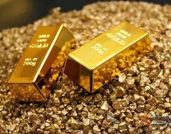 

custom men women youth contact me s-4xl