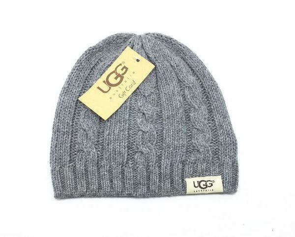 

2018 autumn winter men brand knitted hat fashion beanies gorro women warm casual ski skull pom pom caps 6613, Blue;gray