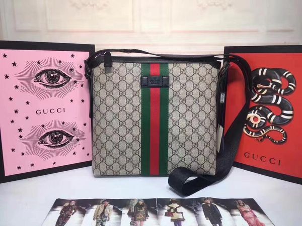 

Bolsa de Ombro fashsionguangzhou