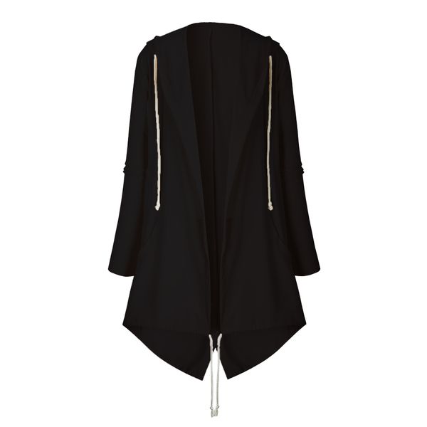 

длинный кардиган и кепка 054065, Tan;black