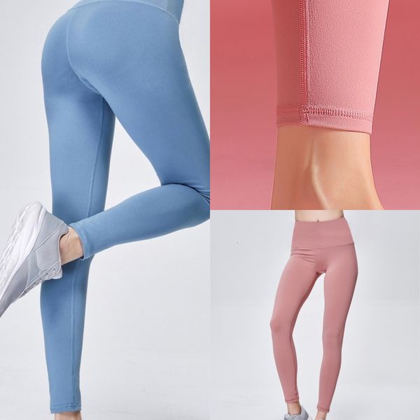 

большой дом lace-up балет танец седьмого брюки gym yoga pant леггинсы леггинсы тонкого fit йог брюки для женщин, White;red