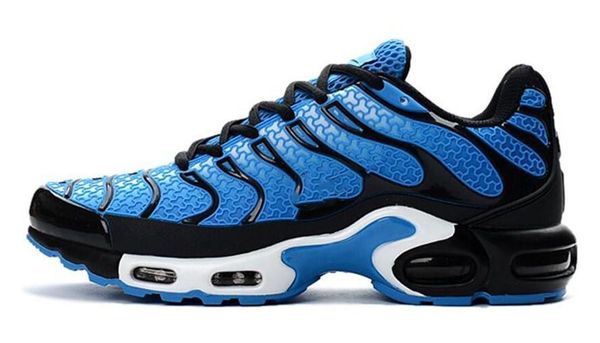 

2020 tn se plus мужские кроссовки дышащий тренер мужчины спортивная обувь черный красный повседневный спорт на открытом воздухе дизайнер тре