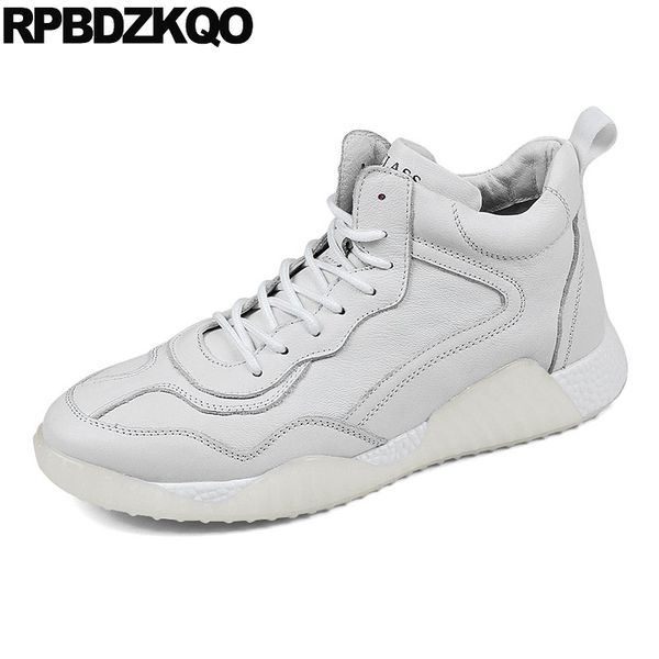 italian trainers brands