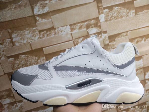 

new wholesale quality arena shoes men sneakers race runner sneaker jogging shoes luxury men jh19050202, Black