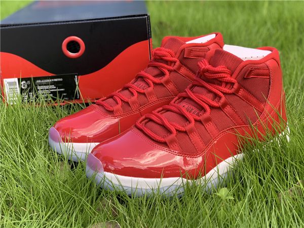 

воайее каево новй xi 11s11 gym red мђжин бакебол обђв кѬоовки кѬоовки 3